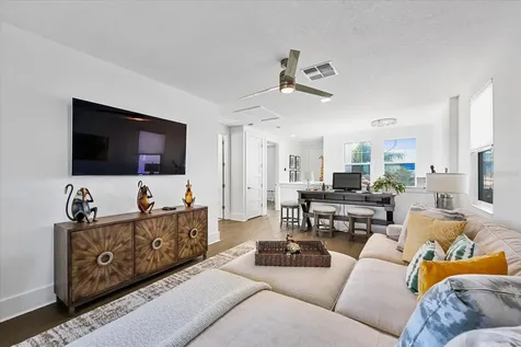 3005 Christophers Watch Lane Ruskin FL 33570