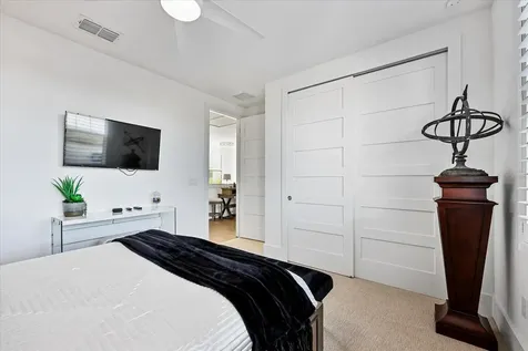 3005 Christophers Watch Lane Ruskin FL 33570