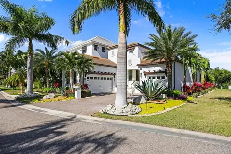 3005 Christophers Watch Lane Ruskin FL 33570
