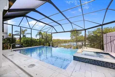 3005 Christophers Watch Lane Ruskin FL 33570