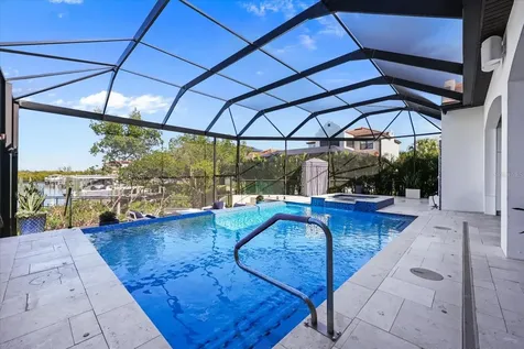 3005 Christophers Watch Lane Ruskin FL 33570
