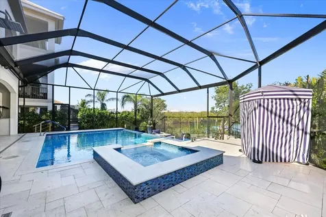 3005 Christophers Watch Lane Ruskin FL 33570