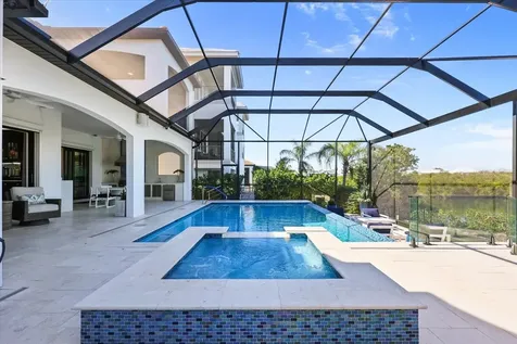 3005 Christophers Watch Lane Ruskin FL 33570