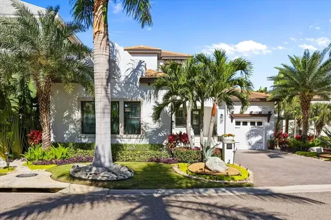 3005 Christophers Watch Lane Ruskin FL 33570