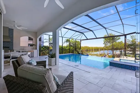 3005 Christophers Watch Lane Ruskin FL 33570