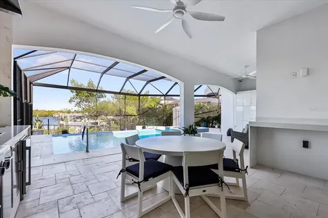3005 Christophers Watch Lane Ruskin FL 33570