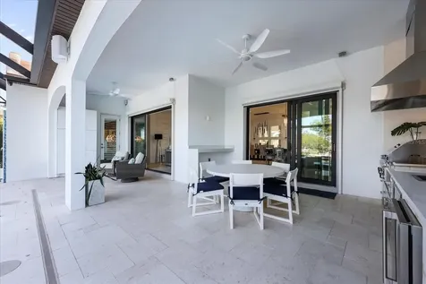 3005 Christophers Watch Lane Ruskin FL 33570