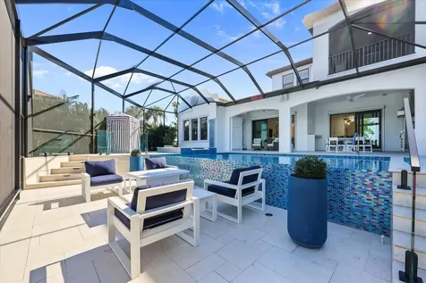 3005 Christophers Watch Lane Ruskin FL 33570