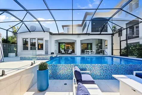 3005 Christophers Watch Lane Ruskin FL 33570
