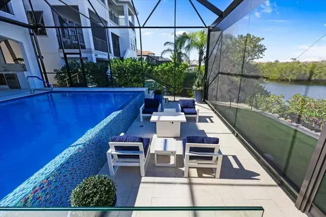 3005 Christophers Watch Lane Ruskin FL 33570