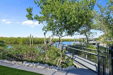 3005 Christophers Watch Lane Ruskin FL 33570