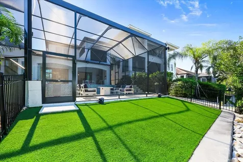 3005 Christophers Watch Lane Ruskin FL 33570
