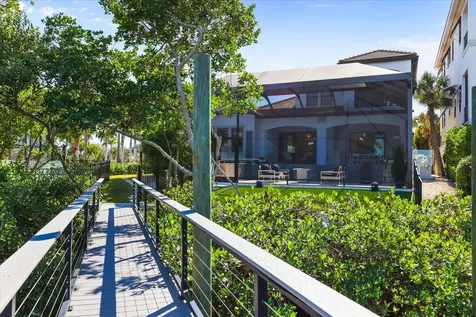 3005 Christophers Watch Lane Ruskin FL 33570