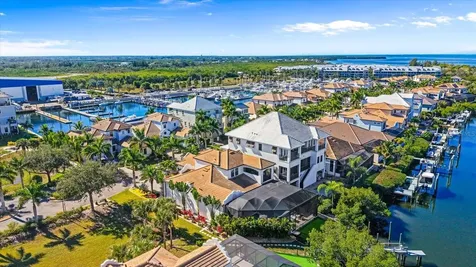 3005 Christophers Watch Lane Ruskin FL 33570