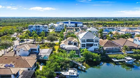 3005 Christophers Watch Lane Ruskin FL 33570