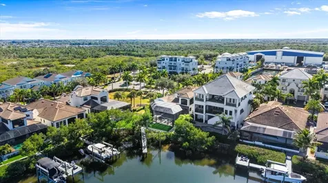 3005 Christophers Watch Lane Ruskin FL 33570