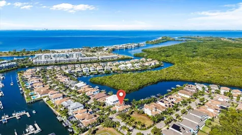 3005 Christophers Watch Lane Ruskin FL 33570