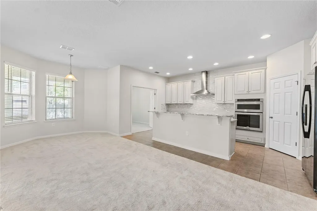 11903 Cave Run Avenue Windermere FL 34786