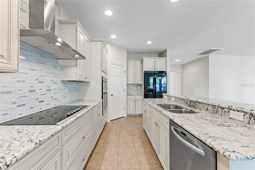 11903 Cave Run Avenue Windermere FL 34786