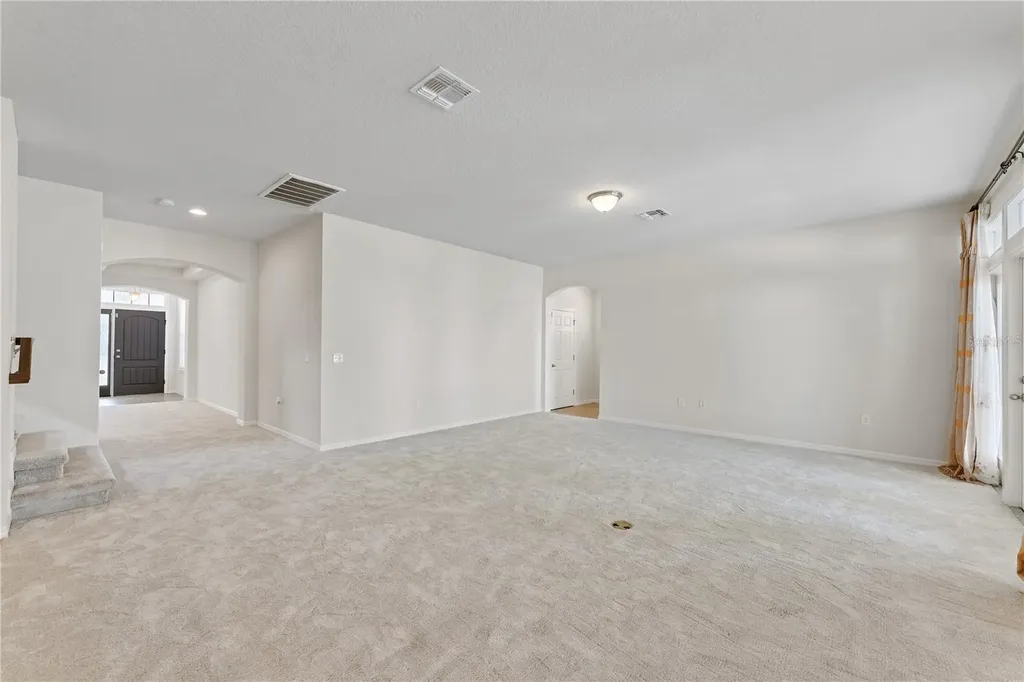 11903 Cave Run Avenue Windermere FL 34786