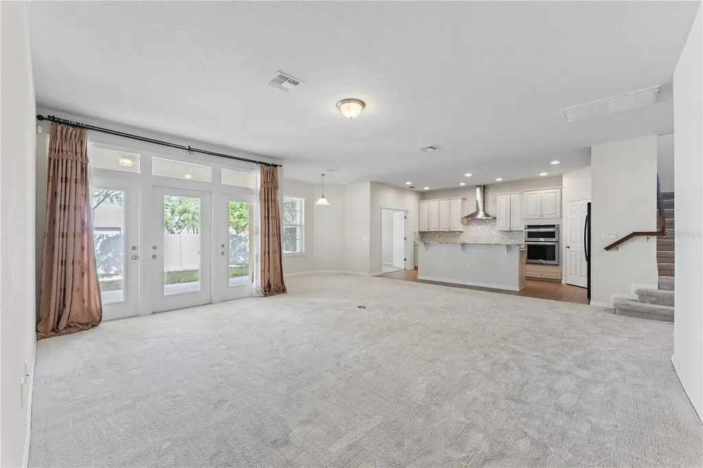 11903 Cave Run Avenue Windermere FL 34786