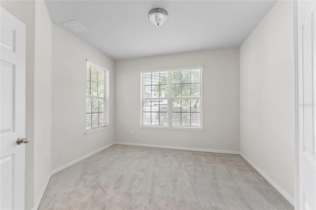 11903 Cave Run Avenue Windermere FL 34786