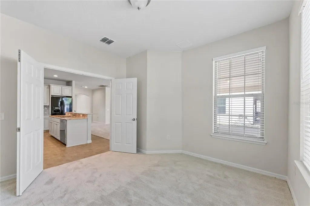 11903 Cave Run Avenue Windermere FL 34786