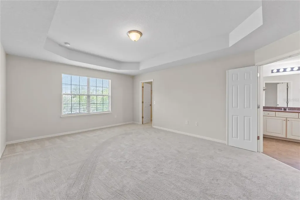 11903 Cave Run Avenue Windermere FL 34786