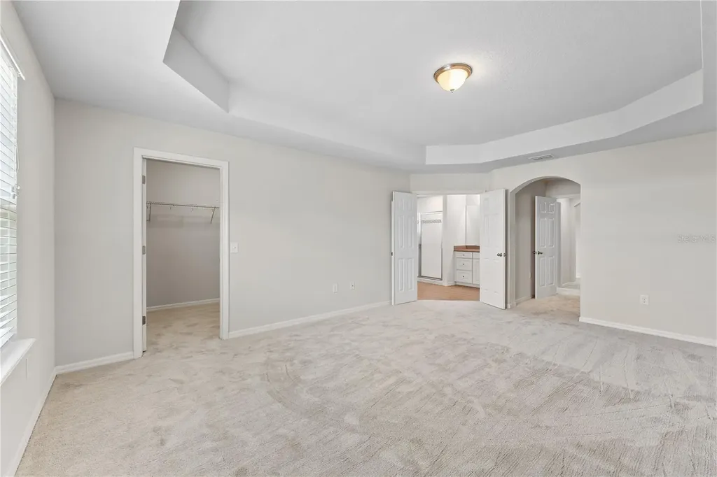 11903 Cave Run Avenue Windermere FL 34786