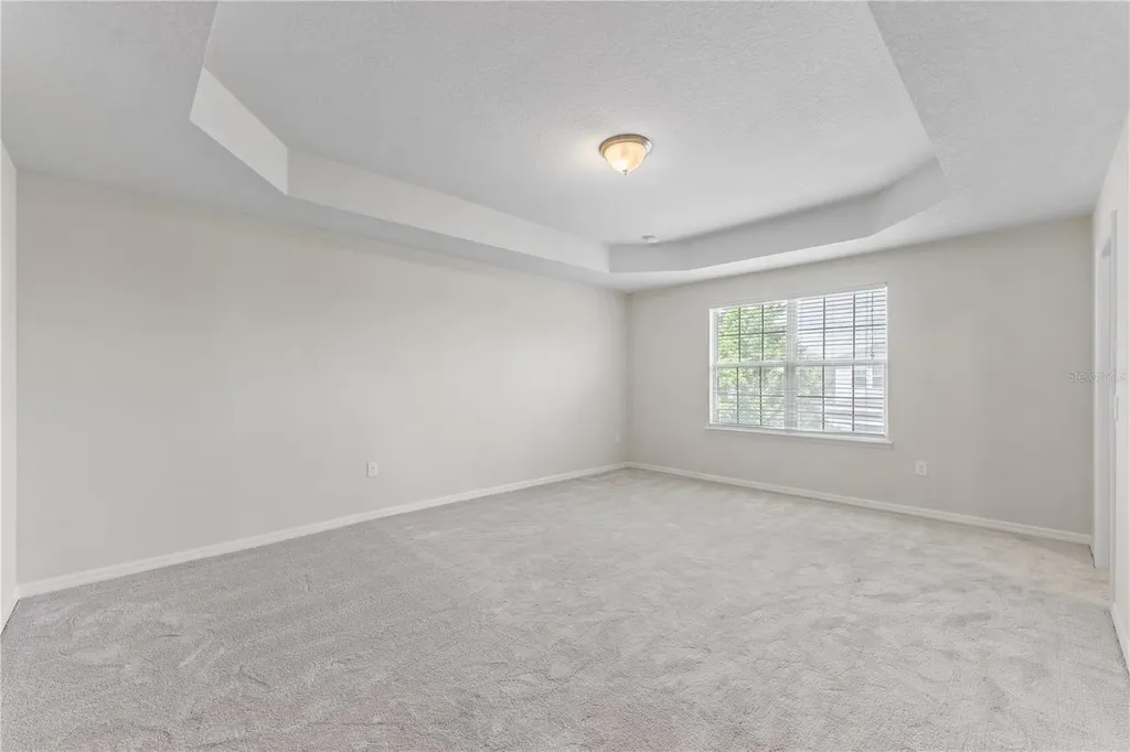 11903 Cave Run Avenue Windermere FL 34786