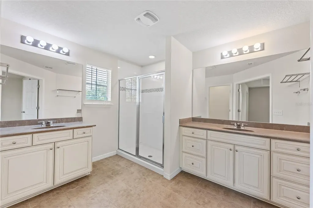11903 Cave Run Avenue Windermere FL 34786