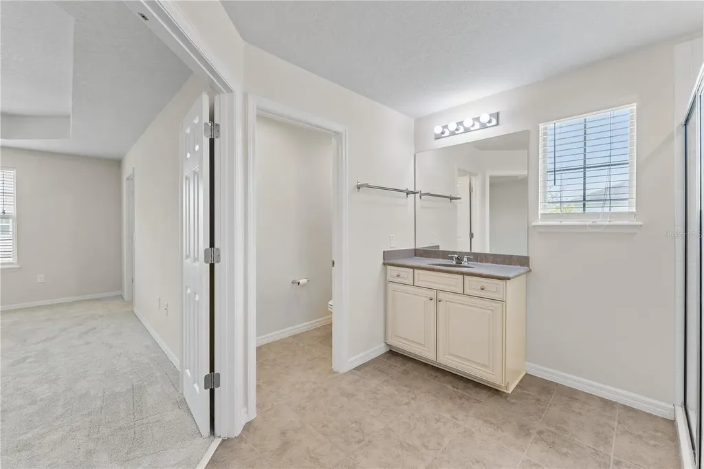 11903 Cave Run Avenue Windermere FL 34786