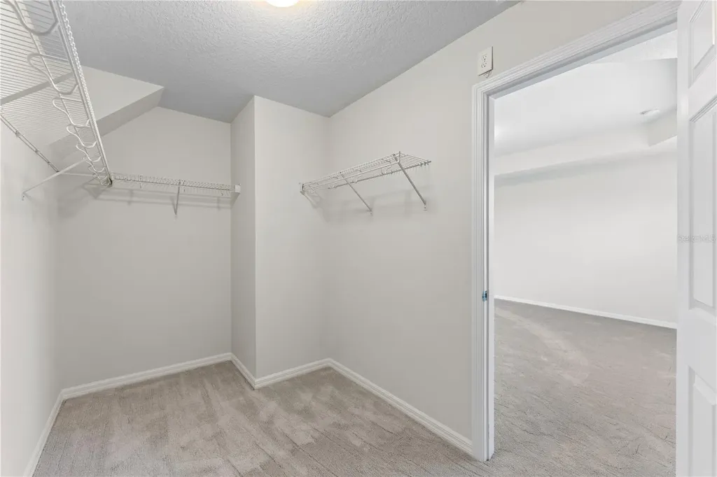 11903 Cave Run Avenue Windermere FL 34786
