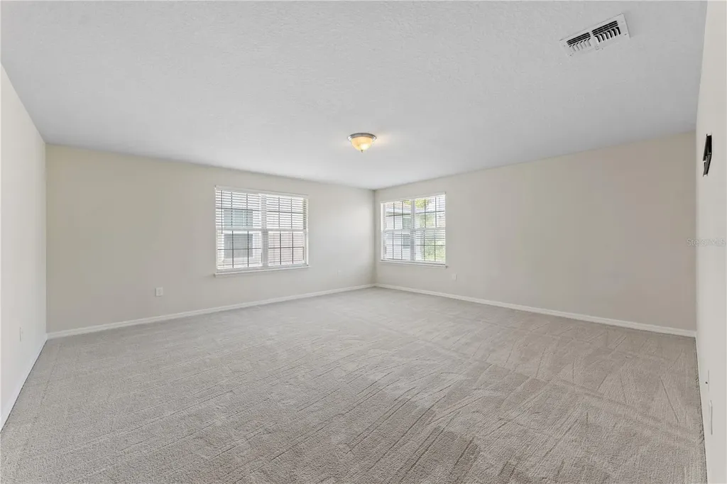 11903 Cave Run Avenue Windermere FL 34786