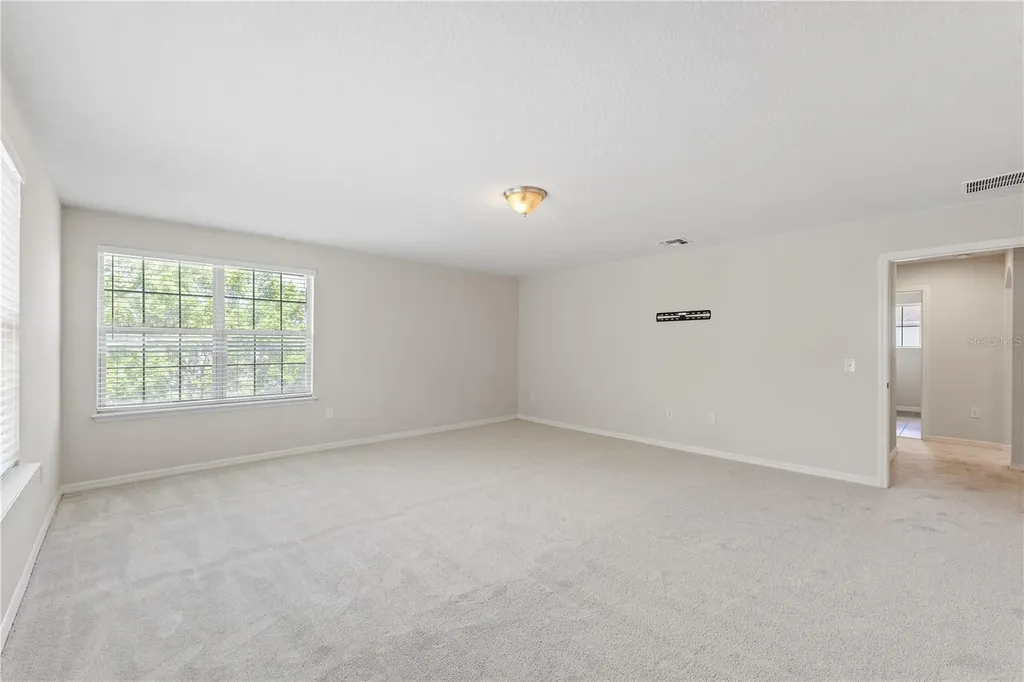 11903 Cave Run Avenue Windermere FL 34786