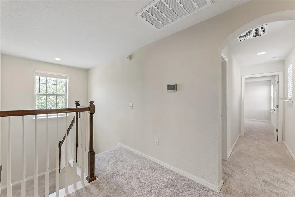 11903 Cave Run Avenue Windermere FL 34786