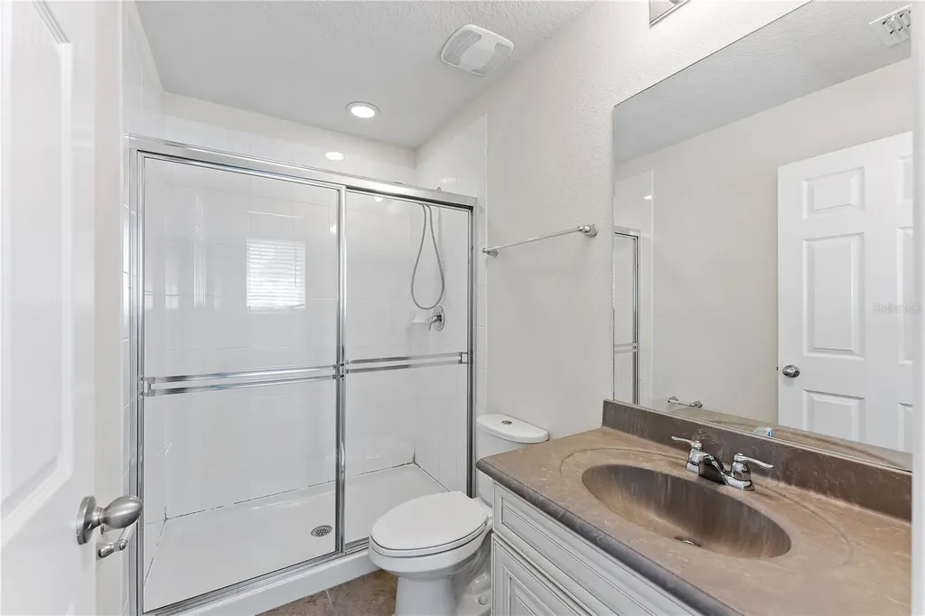 11903 Cave Run Avenue Windermere FL 34786