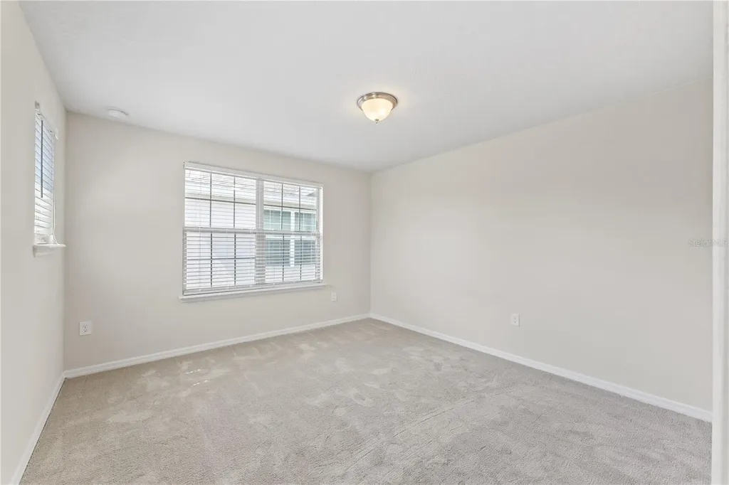 11903 Cave Run Avenue Windermere FL 34786