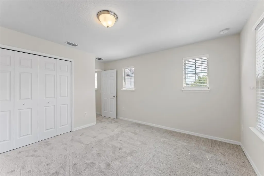 11903 Cave Run Avenue Windermere FL 34786