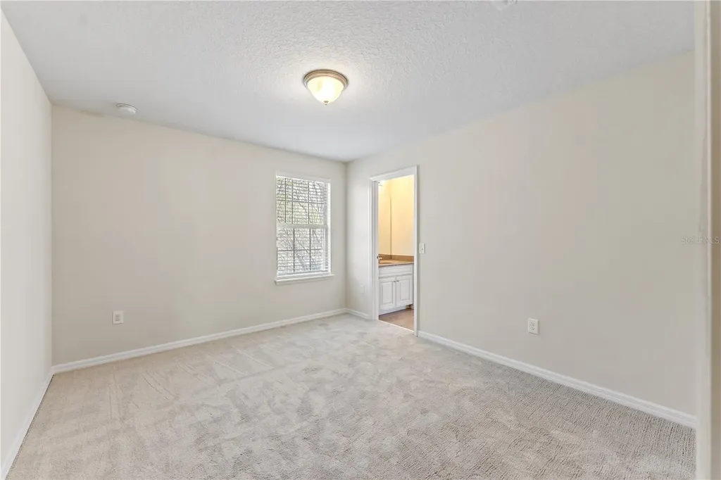 11903 Cave Run Avenue Windermere FL 34786