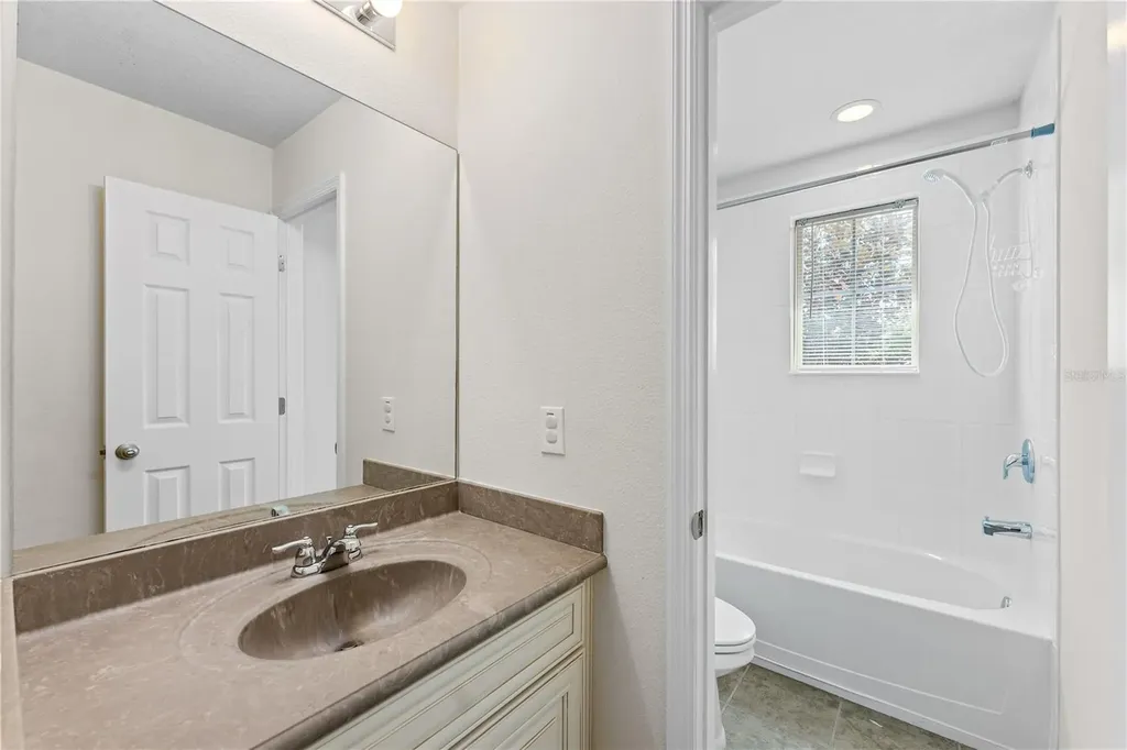 11903 Cave Run Avenue Windermere FL 34786