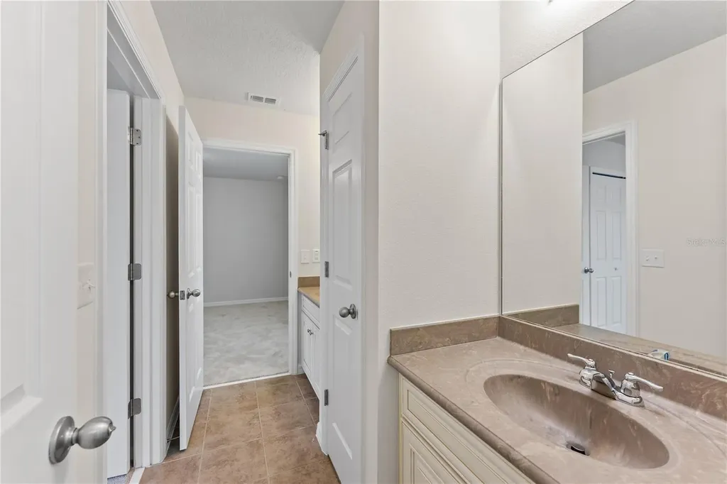 11903 Cave Run Avenue Windermere FL 34786