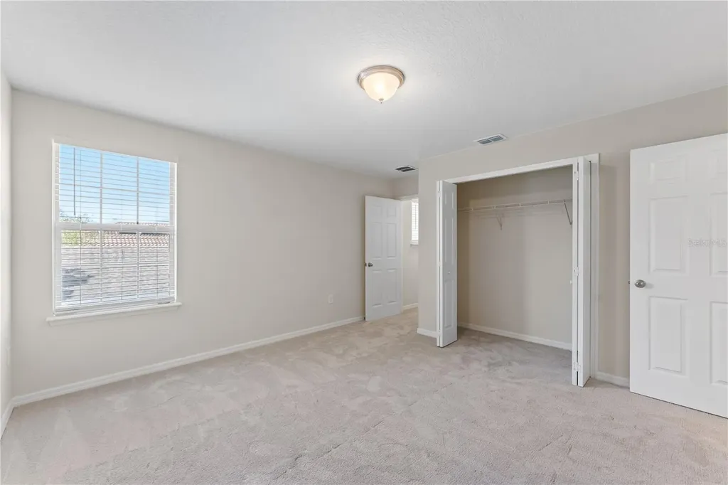 11903 Cave Run Avenue Windermere FL 34786