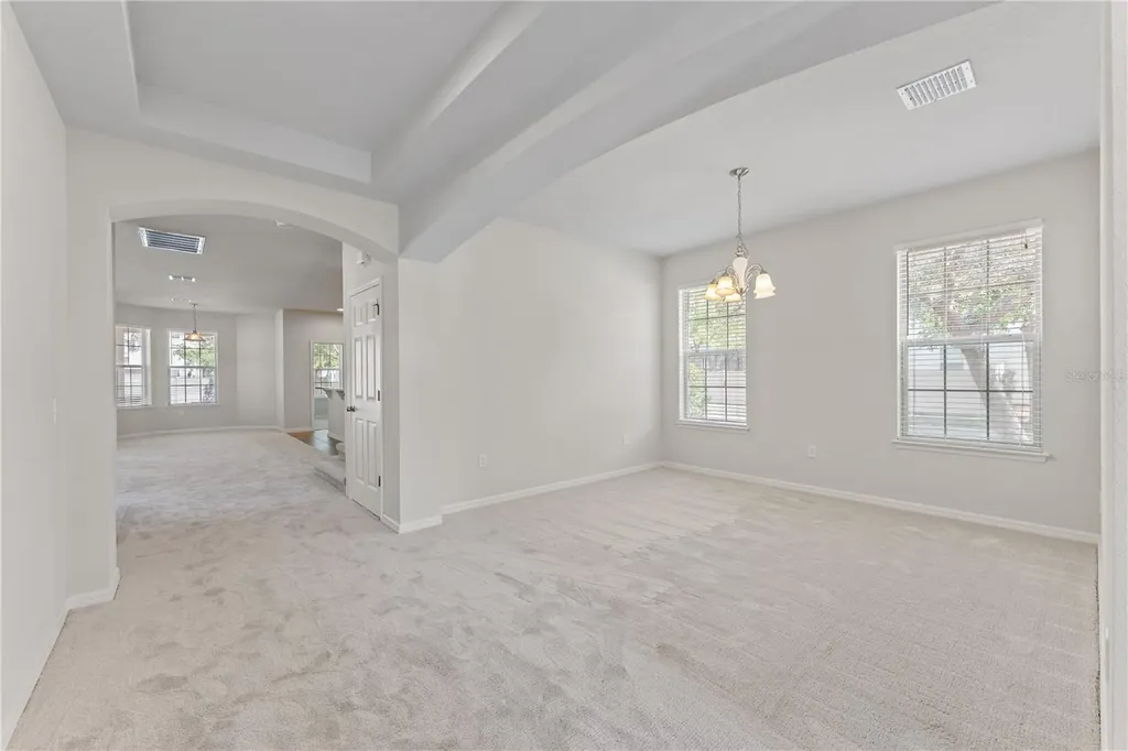 11903 Cave Run Avenue Windermere FL 34786