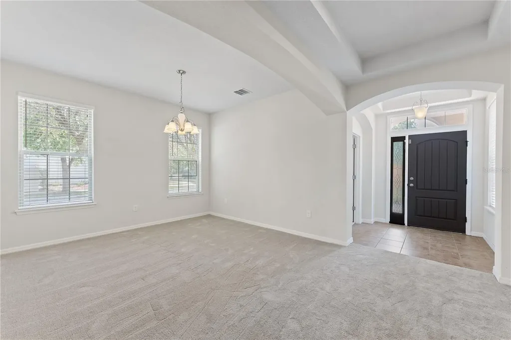 11903 Cave Run Avenue Windermere FL 34786