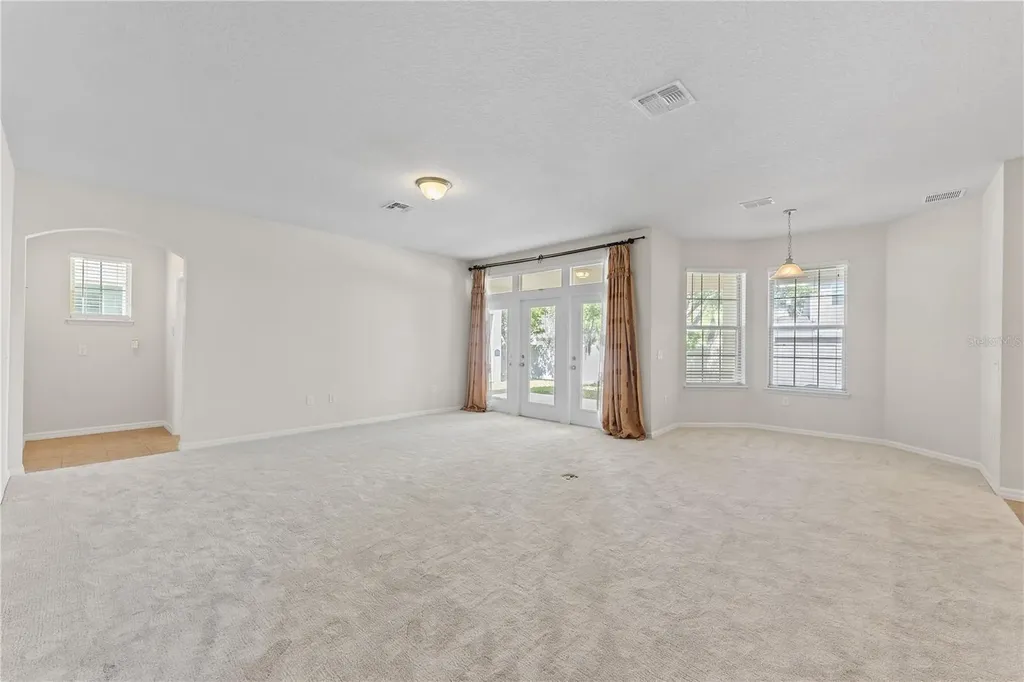 11903 Cave Run Avenue Windermere FL 34786
