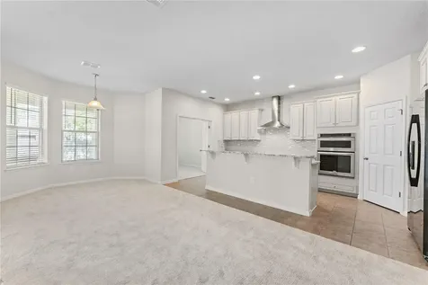 11903 Cave Run Avenue Windermere FL 34786