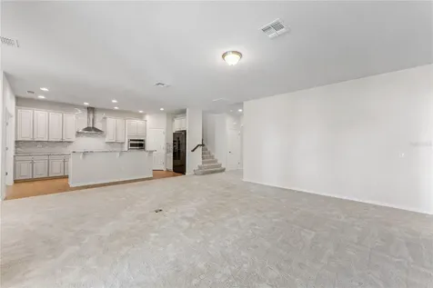 11903 Cave Run Avenue Windermere FL 34786