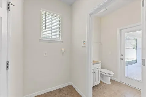 11903 Cave Run Avenue Windermere FL 34786