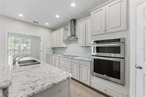 11903 Cave Run Avenue Windermere FL 34786